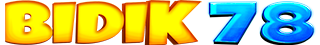 bidik78